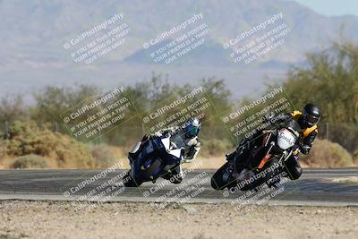 media/Oct-25-2025-Race Pace (Sat) [[47cce5476f]]/Non Verified (1st 20 Minutes of Every Hour)/4-Turn 2 (1112am)/